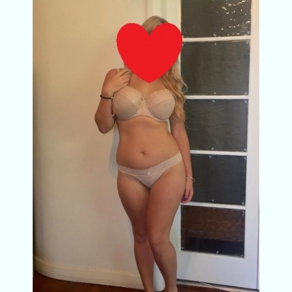 ������ �������� �����