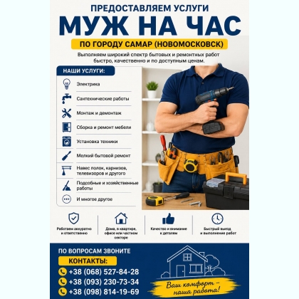�pe���������� yc���� ��� �� ��� �� ������ �����