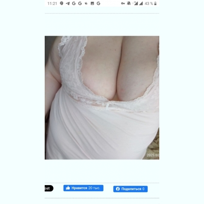 ������� � ������.  ������ �������� . ������� . ���� ������