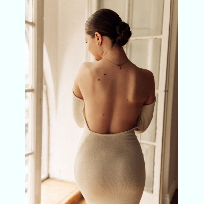 ���������� ������� ��� ������ � ������������,��������� ���� �� �����