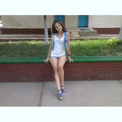 ��������� ������ � POTIK �O�KY ���� �����, ������ ���� .����� FEMDOM
