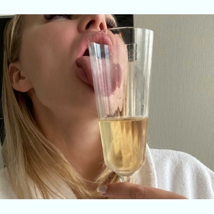 ��������, ����� � �����������, � ����� ������� �����... ���� Telegram.