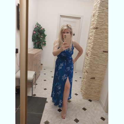 ���� ���������� ����