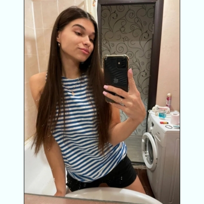 � ���� ������� ���� ���, ��� ������. ���� �����