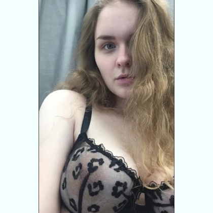 ��� �������� �����e, �e� ����������
