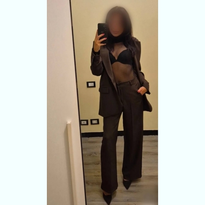 �o���� pacc�a���c� ������������o �e� �o�p�� . ��� MB  R 