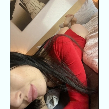 ������ ������ ���� �� ����� �������� ������........