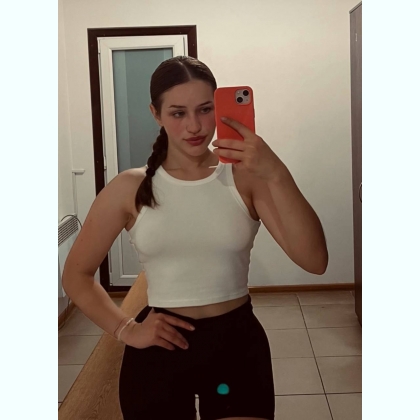 ������� ����������� ����a���� ������� ����������