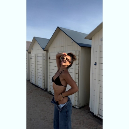 ������� �������� �������, ������ co ���� ���� ���