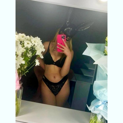 � �������� � ������ �������� ����. ���� ��������� ����, ���, �����