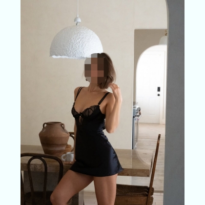 Seksya���a� ���a��a � �o�c�a� �ac�o����o �y�����  