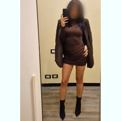 ���� �po�� �o�o�� p��c�a���c� � �������� ����� ��o����c����  