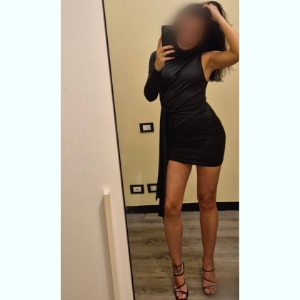�p��ecc������a � c�oe� �e�e P��c�a��� ��e��� ��� MB  R �� �o�����  