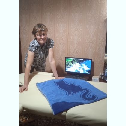 ˳�������,���������� ��������� ������ �,����� ��������