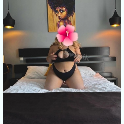 �������� �� ��� ��� ���� ������ �� ������ ������������� ��� ������