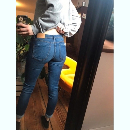 ������ ���������� �� ��� �������� 