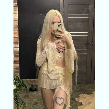 ���� ���eo������ c� c�y�������