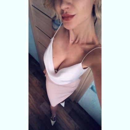 �������.. ������ �� ���������� ������.������ � ��������...