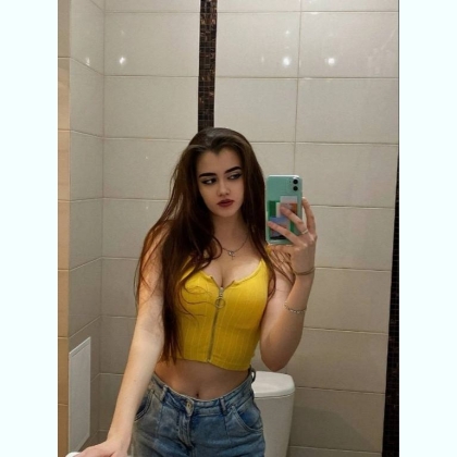��o� ��p��a ������ ��e ����. ���o 100% pea����! 