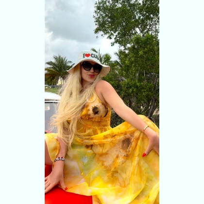 ���� �� y���� �� ������ � �y���, ��������� � ����� �� ������-������.