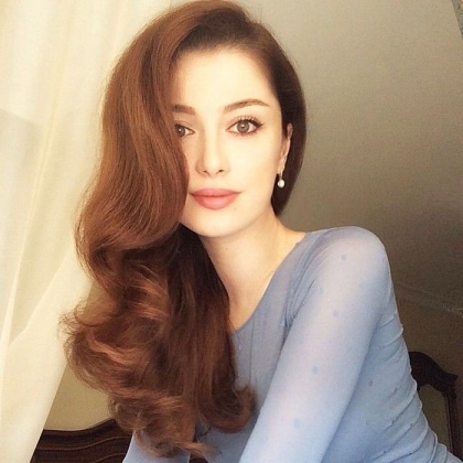 ��4K0M ������ ���� 69 �0�� ������� ������ ��� �S ������ ���� ���� ���o