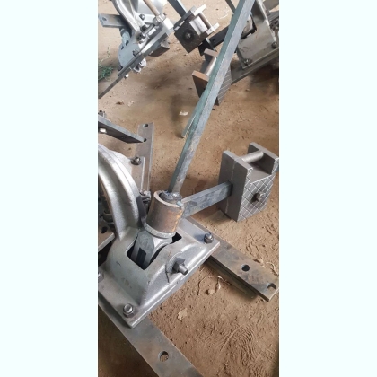 �������� ��� ����������� �������� ��.1709.00, ����� � ��������� 