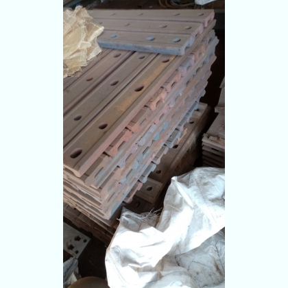 �������� 1�-65 ���� 33184-2014 ���� 8193-73, �� ������