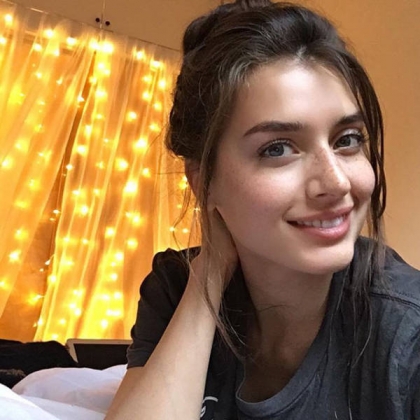 ���� � ��  ��� ���������.������� ������ ��� ����,���� ���� � ����