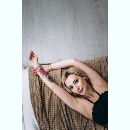 ĳ����� �������������
