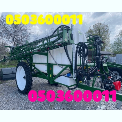 Spray Expert 3000 24 � ��������� ����������� ��� �������� ���