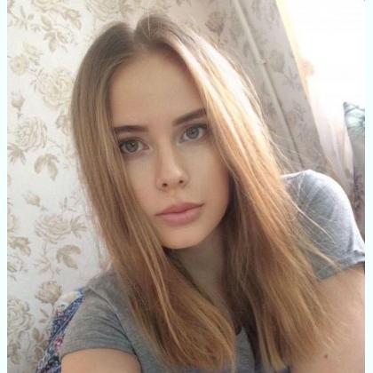 �.�.�.�.�.�.� ������ ������ ��k ���� ����� � ����� �������� �0�� ����k