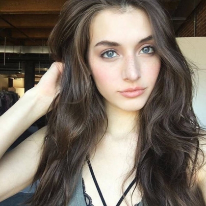 ������������ ������o ���4� �� ���� � � ���KY � ����� ���� ,���� �����