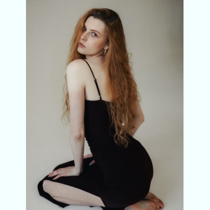 � � � � � �  ����� ������ ������ ����� ��������,������ � �����