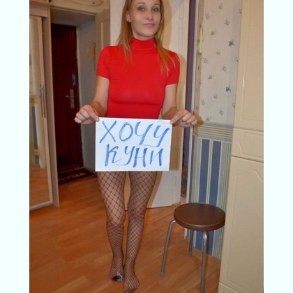 ���� ������ ������� POTIKOM. ��� � ���KY.2f ���� ���� �������� ,�����