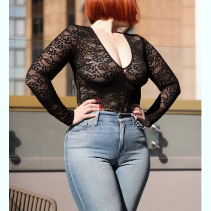  ����� �������� ������ �� ����. �������������� �������