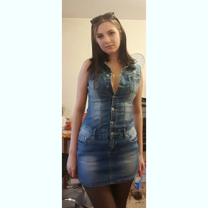 �� ������ �� ������.... ��� � ���....