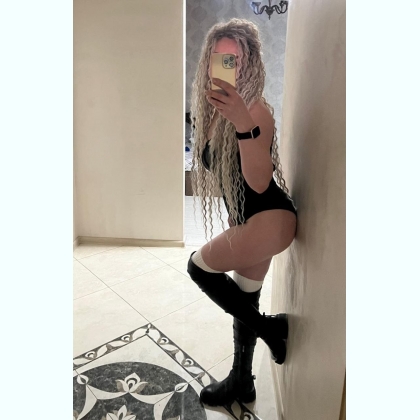 ³�������� �� ������ �� ��� �����