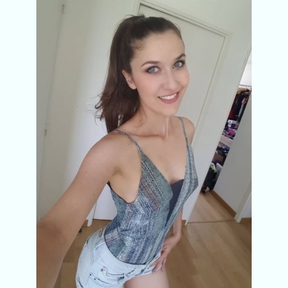 ������ �� �����������
