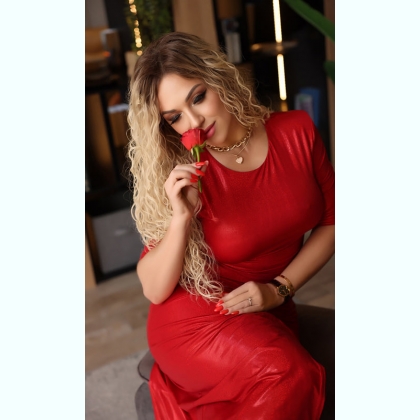 ������� �������� ������� ������ ���� � �������� ������� �����.TELEGRAM