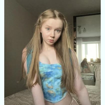   Sosy ��� , ��o ����� ��e �  �o�� ��cac��a� 