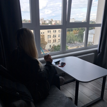 ����o�, �i��o�, ������o�, ����o� - �o�i �a�a�i � ����� 