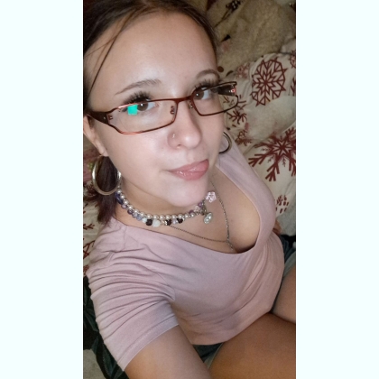 ����� ������ ��������