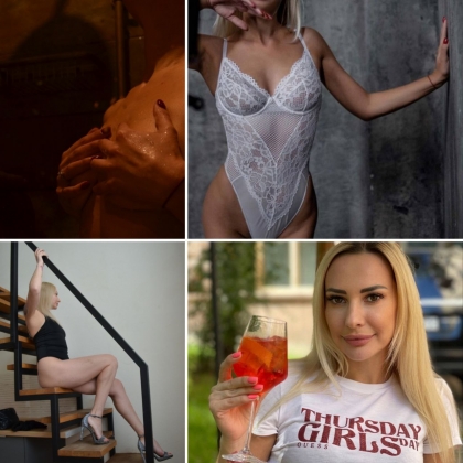 ����o�, �i��o�, ������o�, ����o� - �o�i �a�a�i � ����� - ���� ����