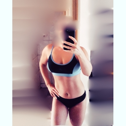 ���.2300 _______ ϲ�.1700 _______ �.i.���...800 _______ ��� ���������
