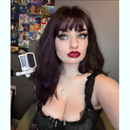  ������ ���� ��� �����������. ������ �.����������