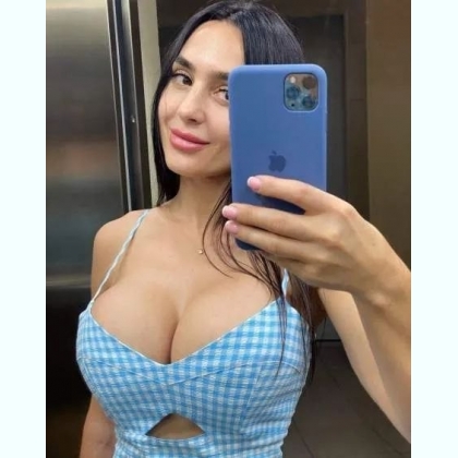 ���� ����� ������� �������� ����������� ������� ������ ��� ���. . .