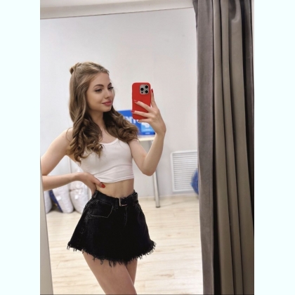 ������ ������ �� � � ���� �����,.