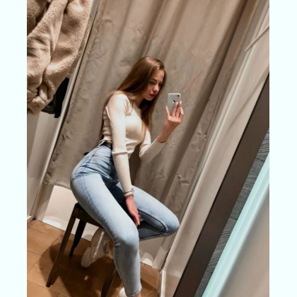 ������ ������ �� � � ���� �����,