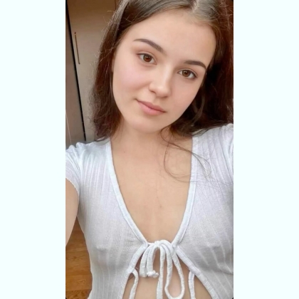 ��� ����������� � ��������� ������