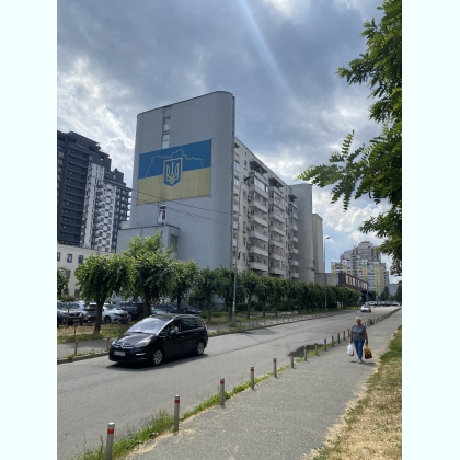������ ���� 101.5�2, �.����� 35-37, ����� �������������, �������c���